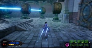 琉隐v1.0 Android版