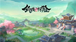 筑城与探险手机游戏 v1.2.7