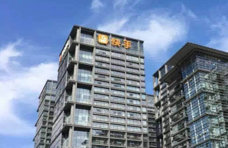 快手直播怎么样后来居上?快手直播如何获得优势?