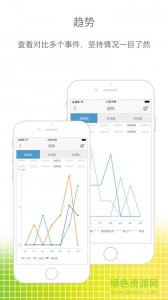 时间块iPhone版 v1.8.1 苹果版