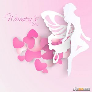 2017妇女节横幅标语内容