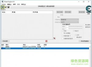 nba2k17ce修改脚本