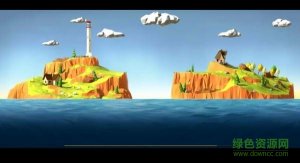 建座桥手机游戏(Build a Bridge) v2.0.18 Andro