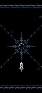 剑射游戏 v1.0 Android版