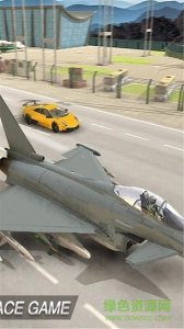 飙车模拟器中文版 v1.0.3 Android免费版