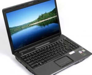 hp惠普v3700tx笔记本声卡驱动程序 For xp