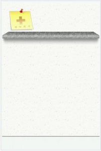 epub阅读器s60v5版(布布鹅)