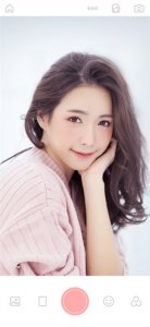 Bestie最好看的自拍ios版 v4.4.3iPhone