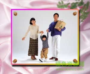 小康家庭数码影集 v2.6.2