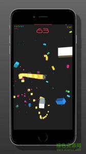 DD打砖块(DD Brick) v1.0 Android版