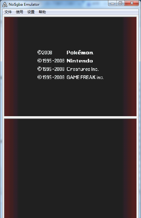 dsv转sav dsv和sav互转攻略