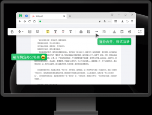 360安全浏览器