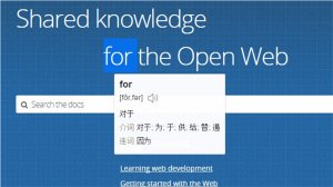 翻译侠