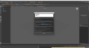 Autodesk Maya 2026中文版 v2026.2