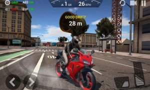 竞速赛车王者游戏 v2.1.0 Android版