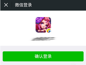 淘wifi赚流量课程 淘WiFi如何免费赚流量