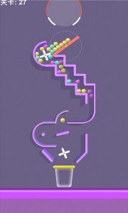 快来桶里游戏 v1.0.0.1 Android版