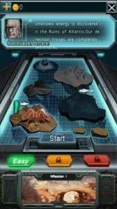 疯狂飞机世界 v1.0 Android版