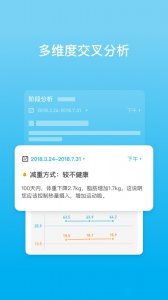 有品picooc app v4.13.1 Android版
