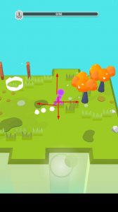 周游世界 v0.4.03 Android版