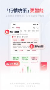 西部证券ios版 v5.3.0