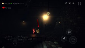 小树的冒险游戏 v1.1 Android版