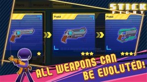 罪恶城市手机版 v2.0.25 Android版