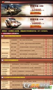 同花顺金融大师软件