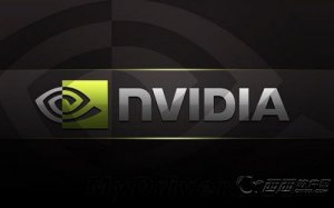 NVIDIA Tesla K8 GPU驱动