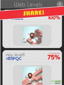 归去来兮Loopables v1.0 Android版
