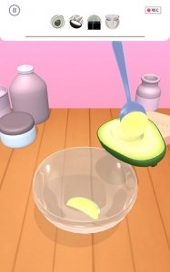 我化妆最好看的游戏 v1.1.1 Android版