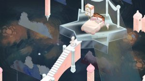 lilulu手机游戏 v1.1.3 Android版