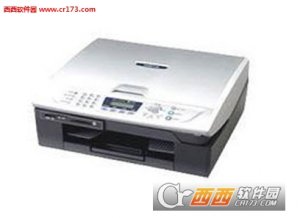 兄弟dcp110C驱动