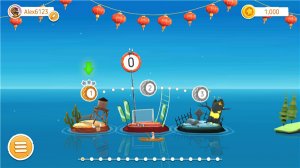 征服山峰苹果版 v35.4iphone