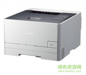 canon佳能bjc|4650打印机驱动