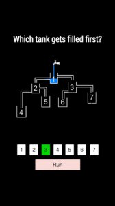 牛顿烧脑难点 v1.3.1 Android版