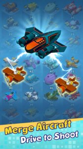立体战机 v2.0.2 Android版