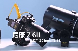 尼康远控软件 v1.0.0