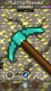 PickCrafter v4.24.0 Android版