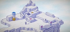墨旅游戏 v1.3.1 Android版