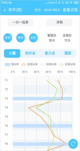 达美嘉父母端 v10.8 Android版