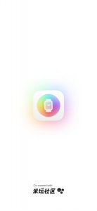小米表盘自概念工具 v6.2.6