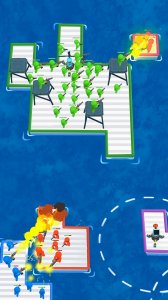 轮船岛屿建造游戏 v1.0.2