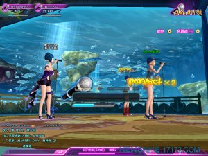 qq炫舞下载器 v4.1.7 精简推广客户端版