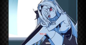 没有的你和我 v1.1.9