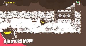 Ponpu v1.1.6