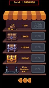 重入地牢汉化版 v4.65