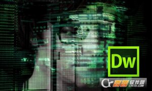 Dreamweaver CC精简汉化版