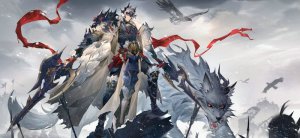 三国志幻想国内苹果版 v6.1.31