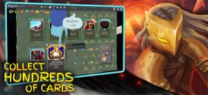 杀戮尖塔苹果版 v2.6.0